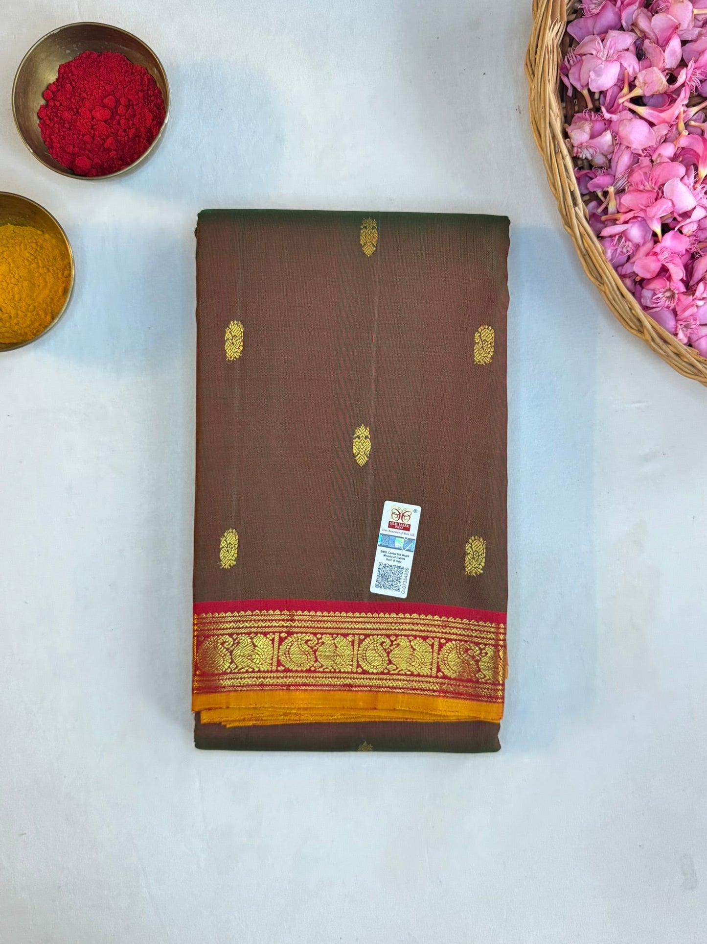Iruthalai patchi Maanthulir Aarkku