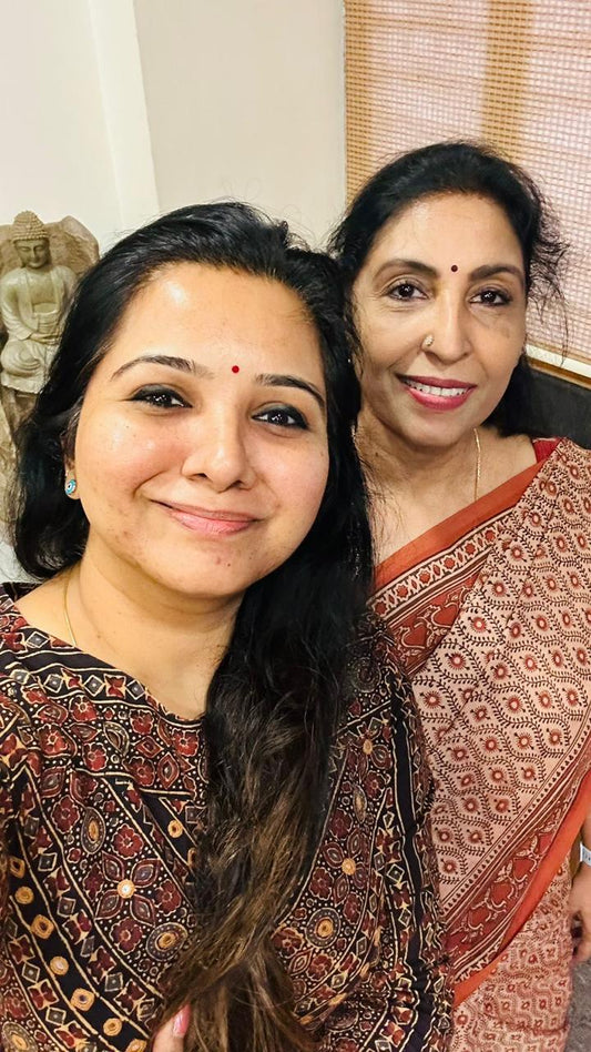 Shambavi Gallery 9