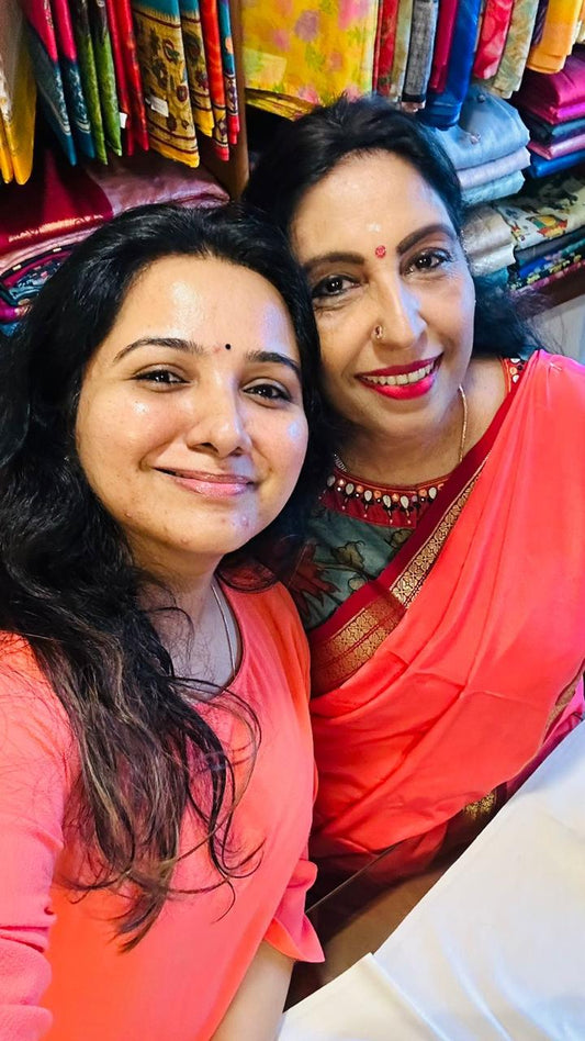 Shambavi Gallery 11