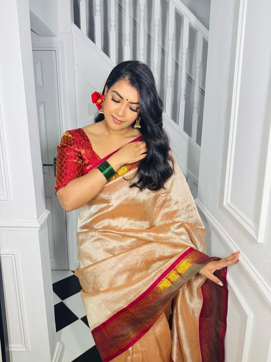 Shambavi Gallery 21