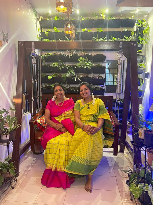 Shambavi Gallery 3